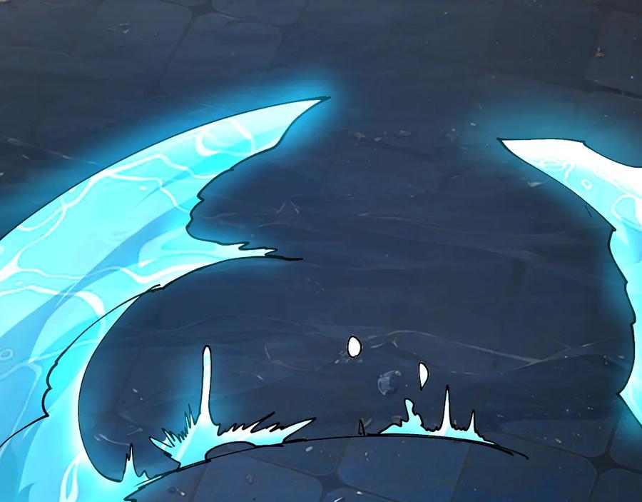 我用顶级系统重塑世界 - 背叛 - 第170张图