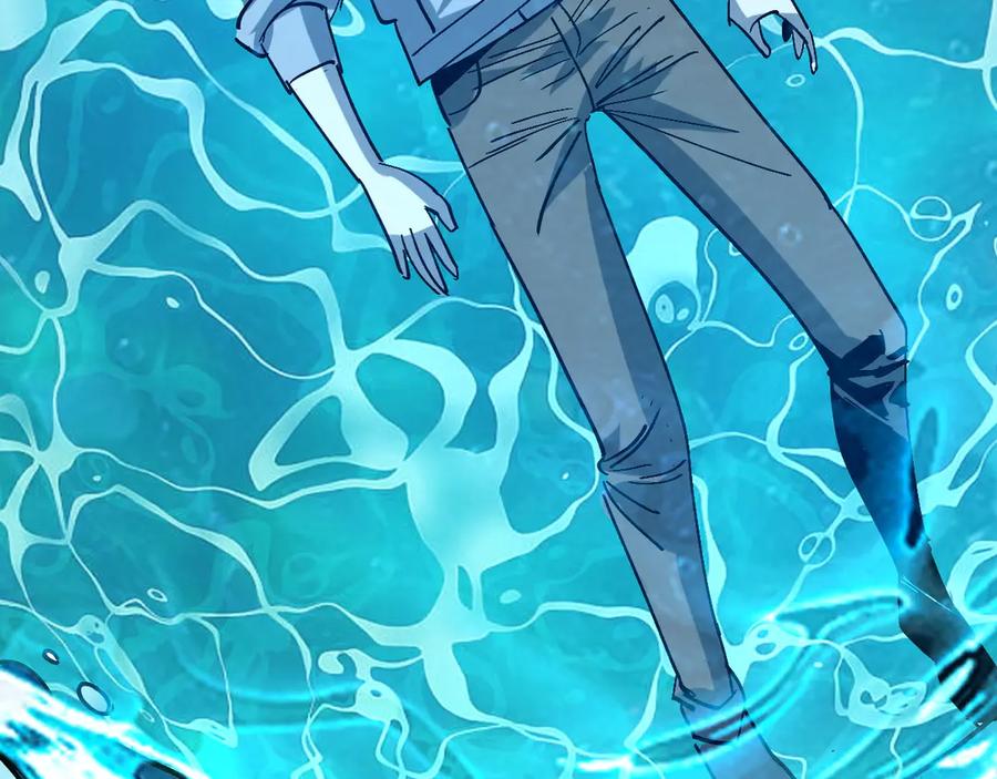 我用顶级系统重塑世界 - 背叛 - 第162张图