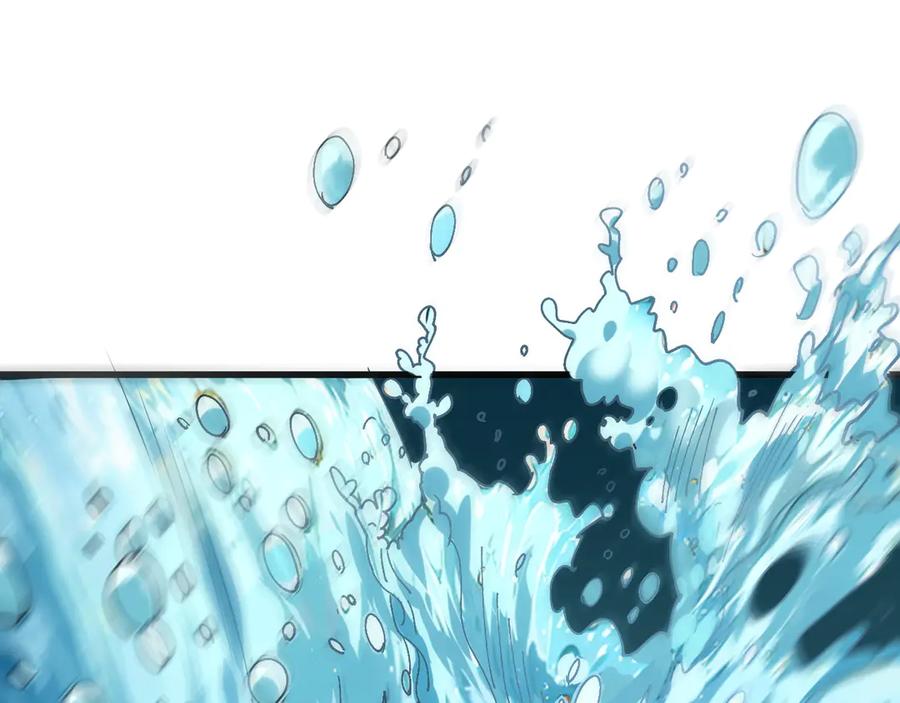 我用顶级系统重塑世界 - 背叛 - 第147张图