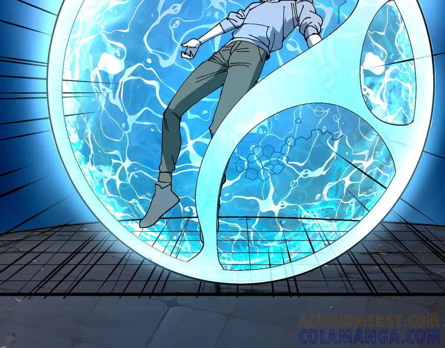 我用顶级系统重塑世界 - 背叛 - 第169张图