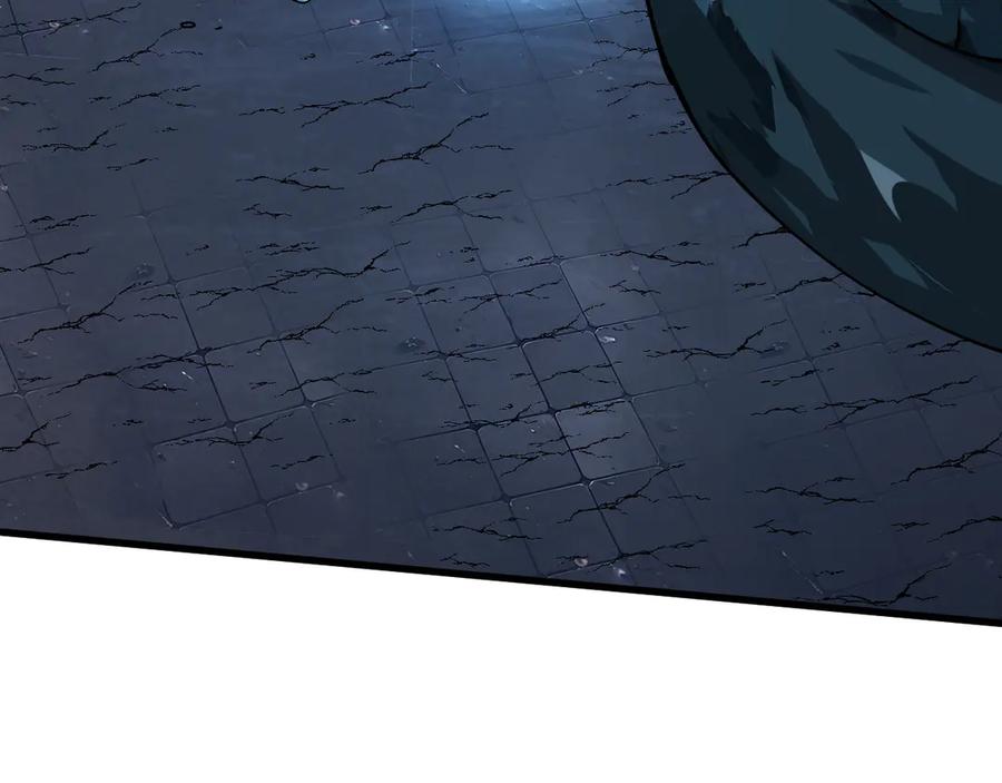 我用顶级系统重塑世界 - 背叛 - 第167张图