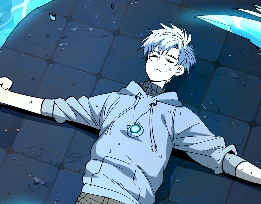 我用顶级系统重塑世界 - 背叛 - 第171张图