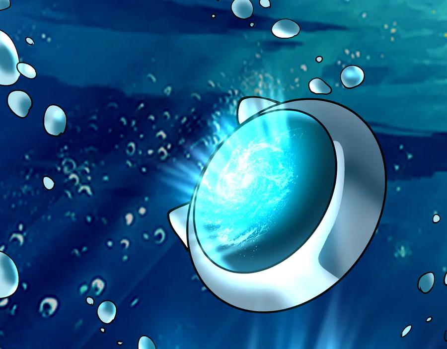 我用顶级系统重塑世界 - 背叛 - 第156张图