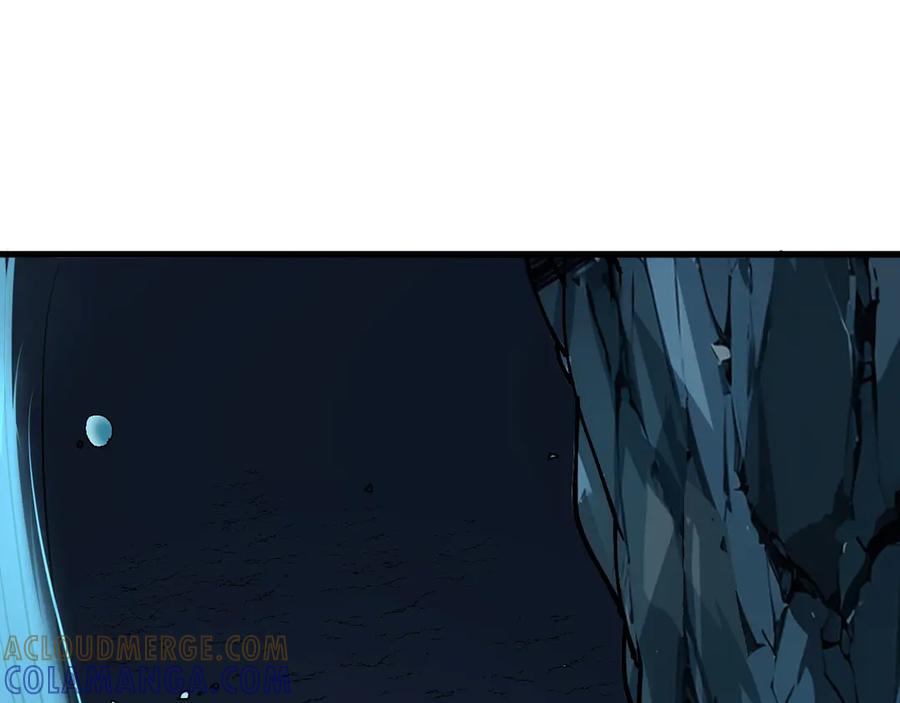 我用顶级系统重塑世界 - 背叛 - 第165张图