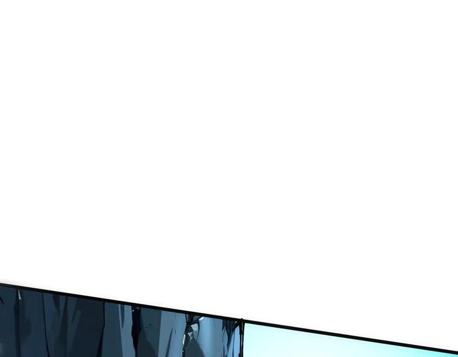 我用顶级系统重塑世界 - 背叛 - 第143张图