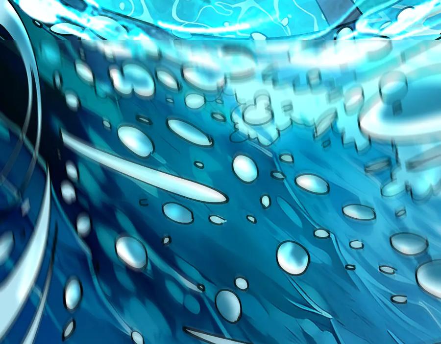 我用顶级系统重塑世界 - 背叛 - 第163张图