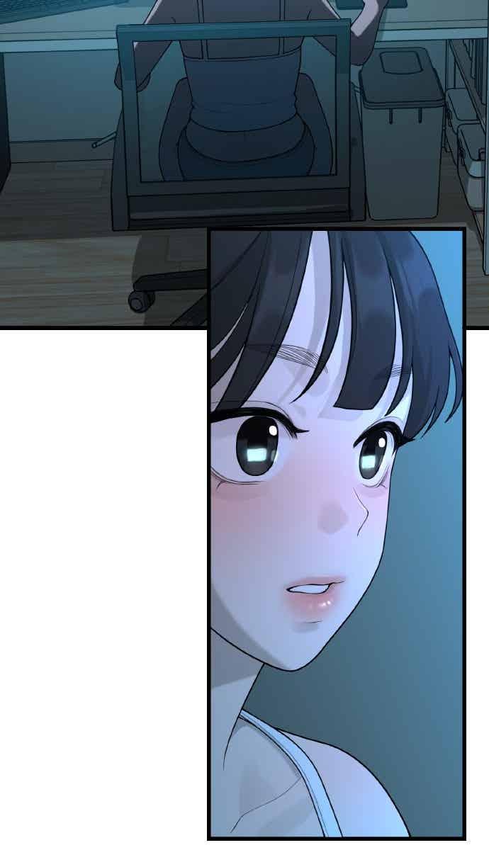 神圣成人漫画家生活 第49话 工作 第15页