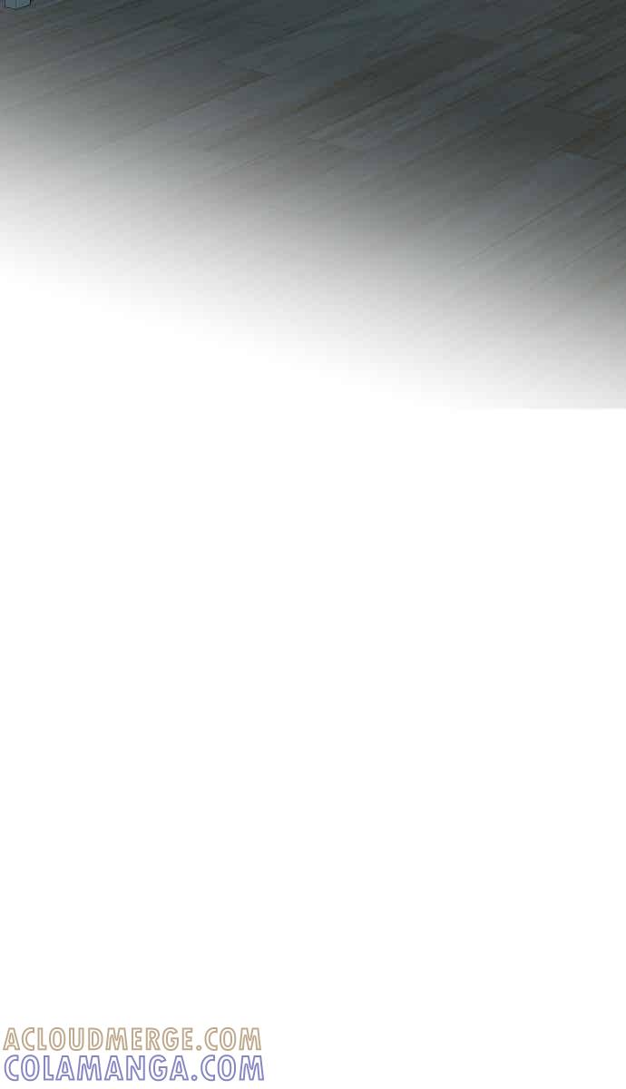 神圣成人漫画家生活 第49话 工作 第10页