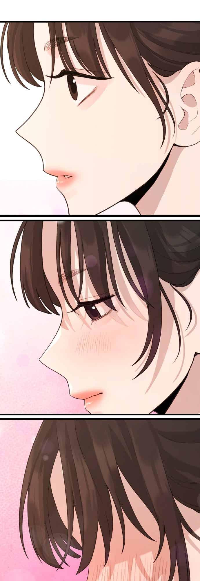 神圣成人漫画家生活 第51话 月影 第8页