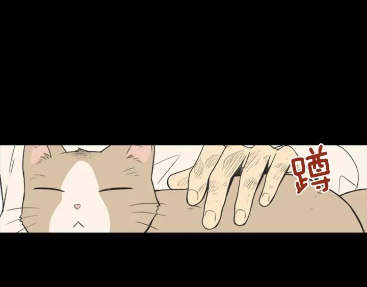 《不能恋爱的房间》第62话 一直在心跳 第12页