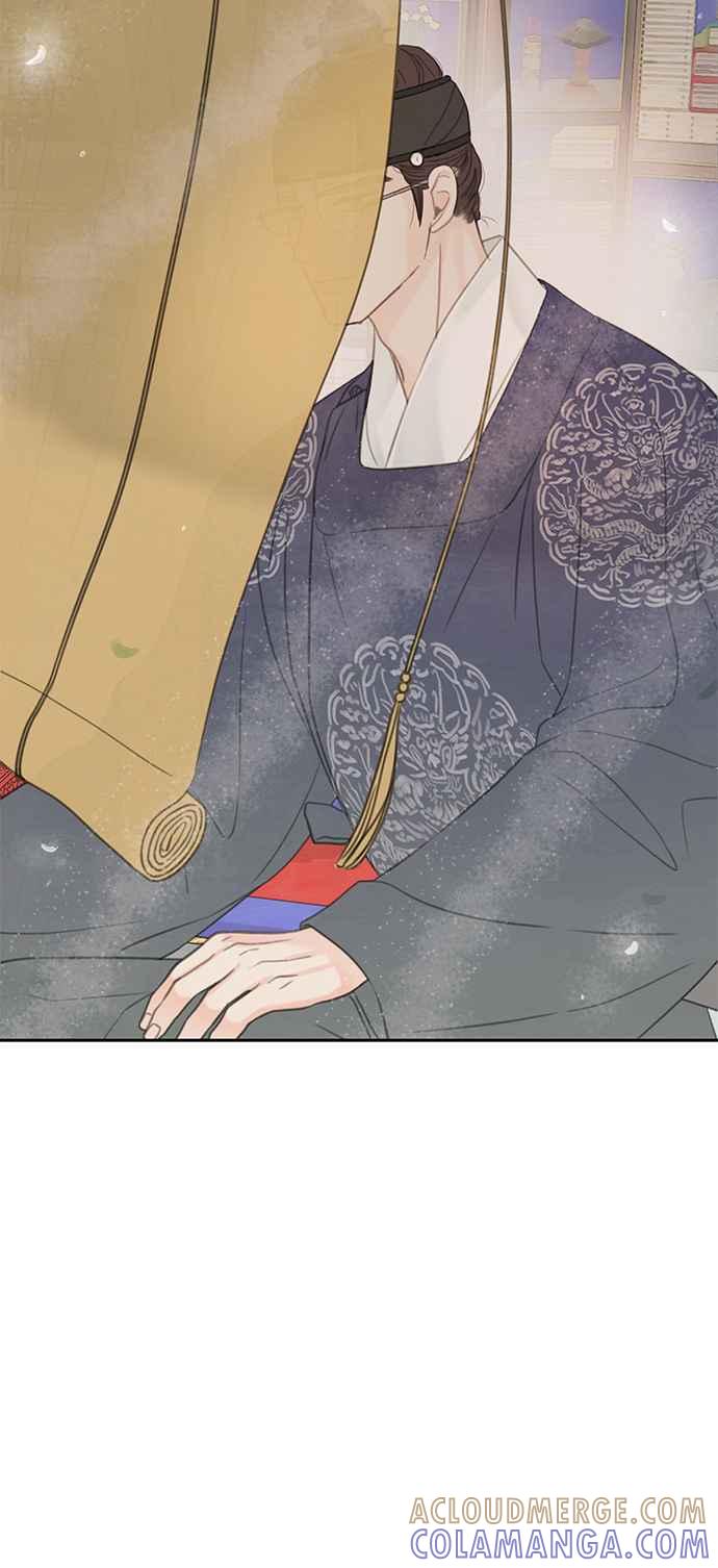 与王夜行 第66话 第34页