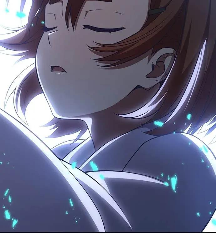 《时空魔导师：从零开始》[第27话] 哥哥火力全开 第42页