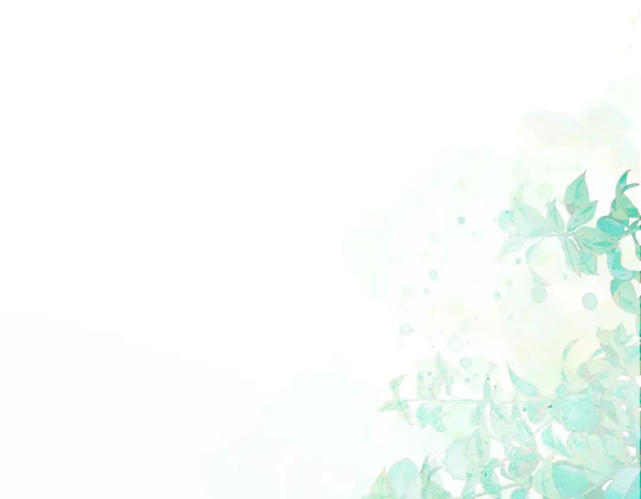《入海》第5话 我会陪着你 第27页
