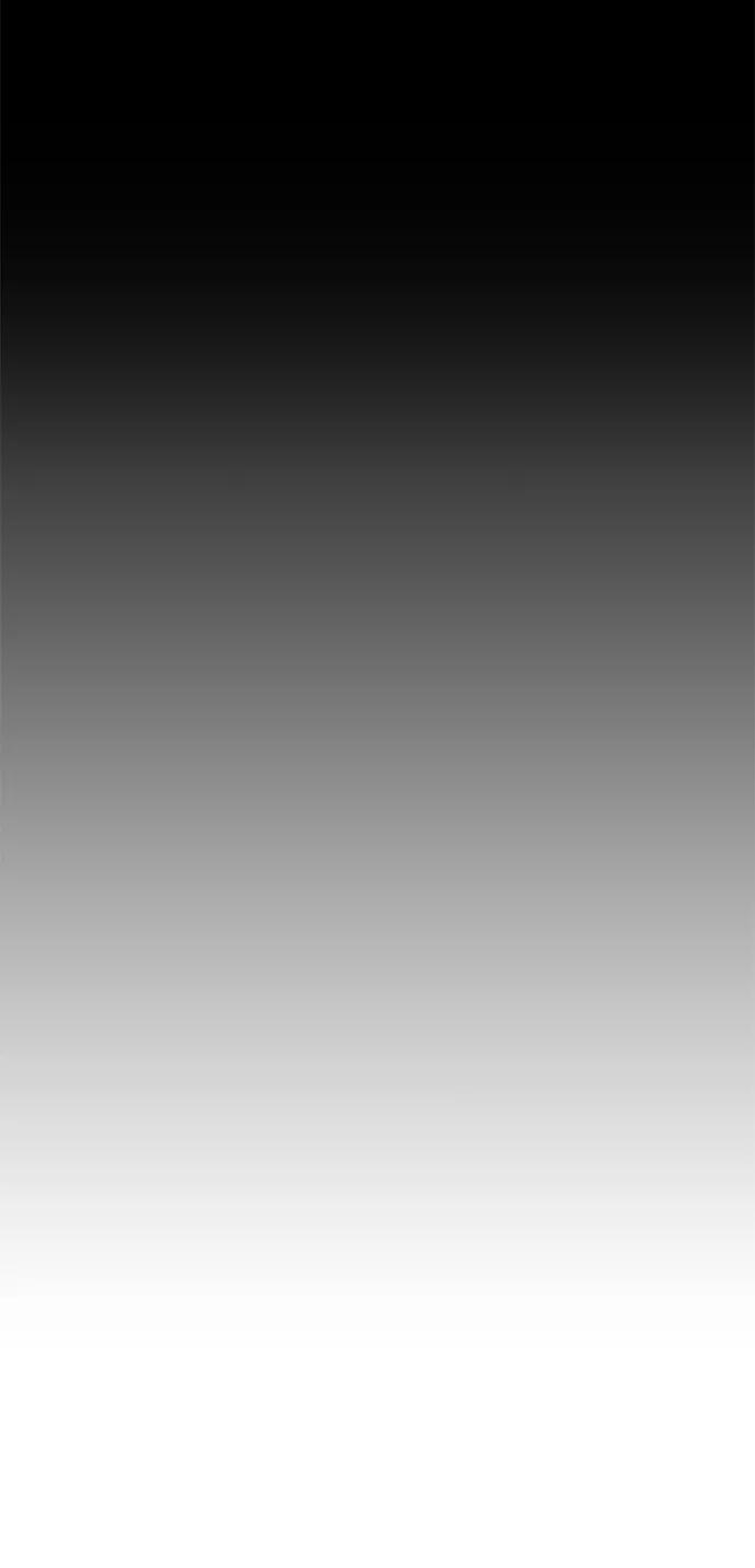 重生最强玩家 - [第9话] 这样也不错 - 第53张图