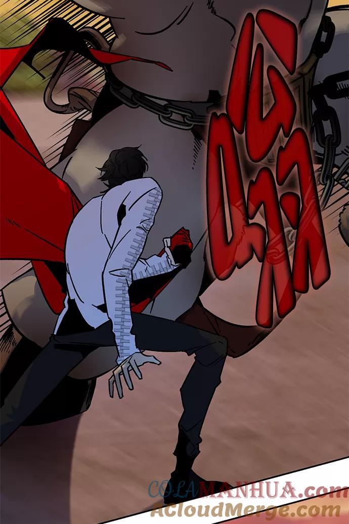 重生最强玩家 - [第9话] 这样也不错 - 第25张图