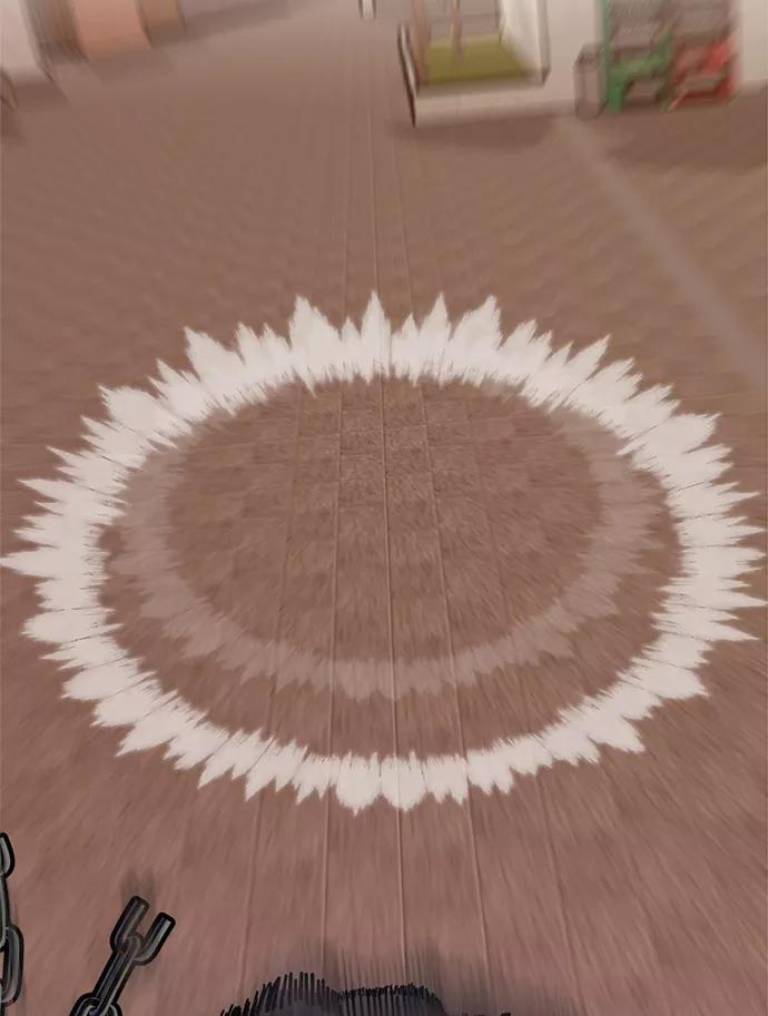 重生最强玩家 - [第9话] 这样也不错 - 第42张图