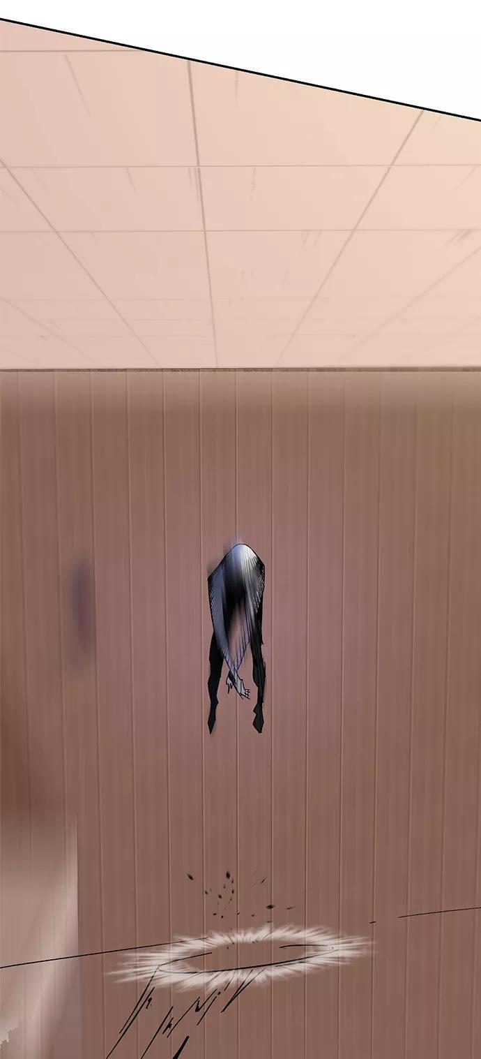 重生最强玩家 - [第9话] 这样也不错 - 第39张图