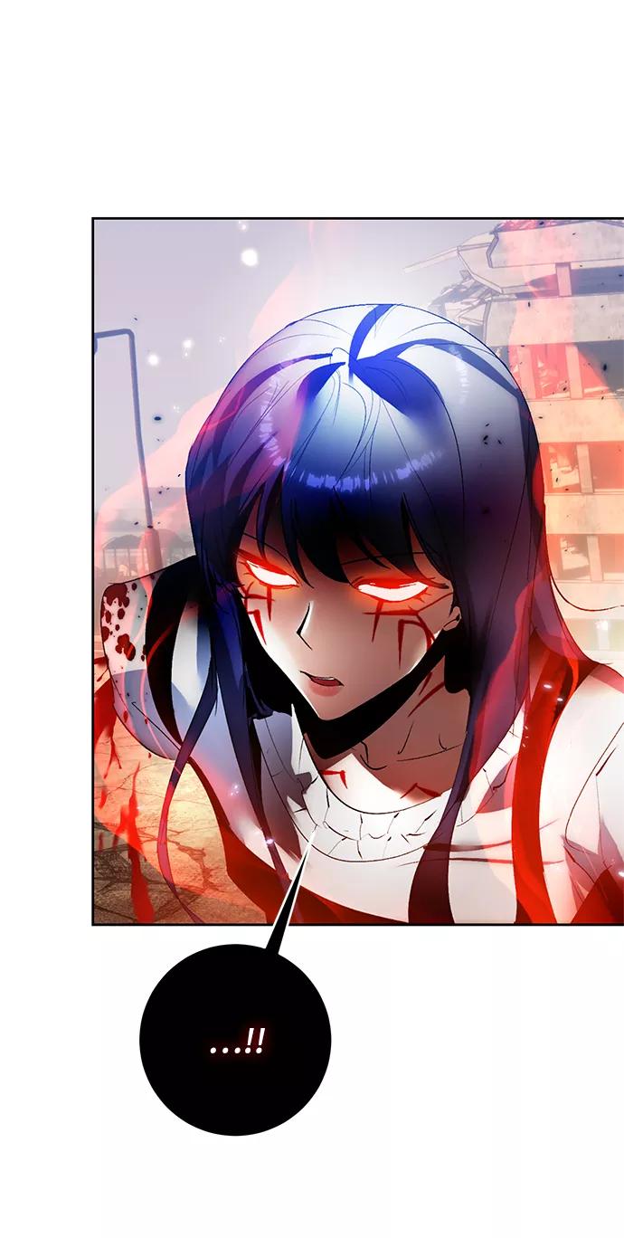 重生最强玩家 - [第99话] 约定（1） - 第77张图