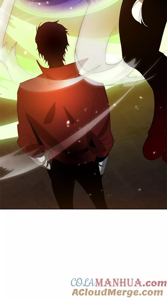 重生最强玩家 - [第99话] 约定（1） - 第33张图