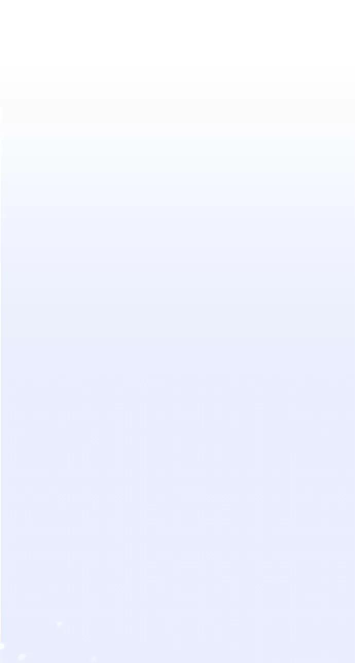 重生最强玩家 - [第99话] 约定（1） - 第25张图