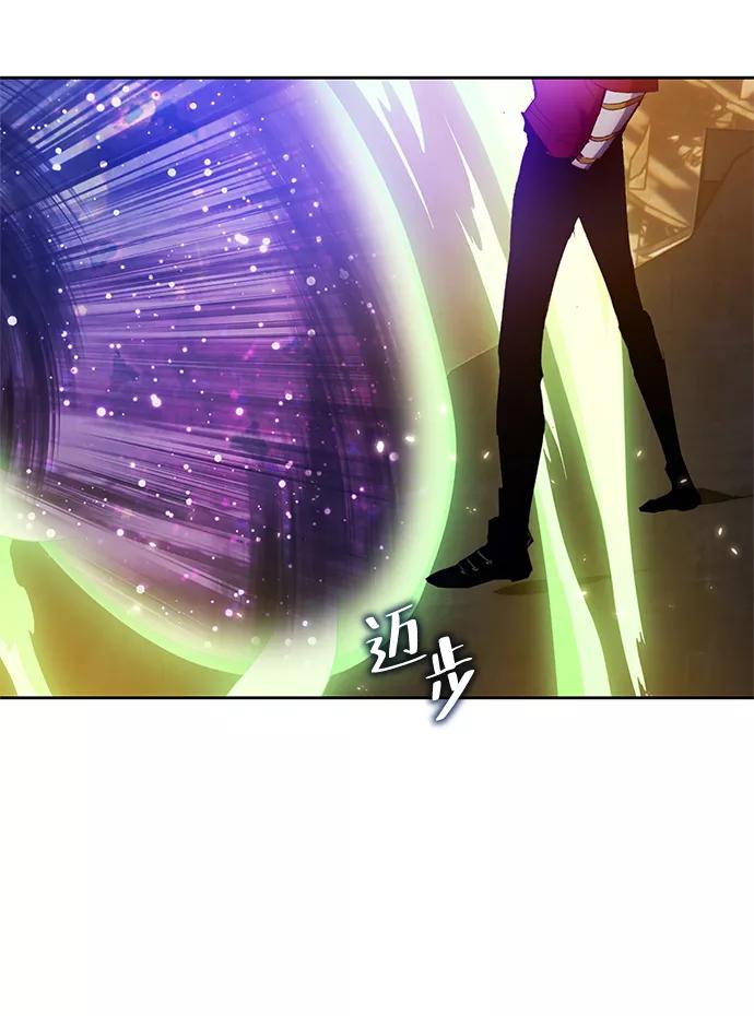 重生最强玩家 - [第99话] 约定（1） - 第34张图