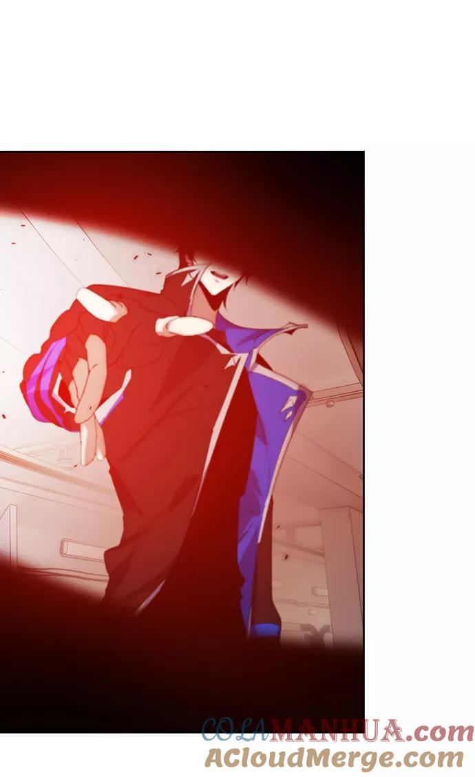 重生最强玩家 - [第100话] 约定（2） - 第22张图