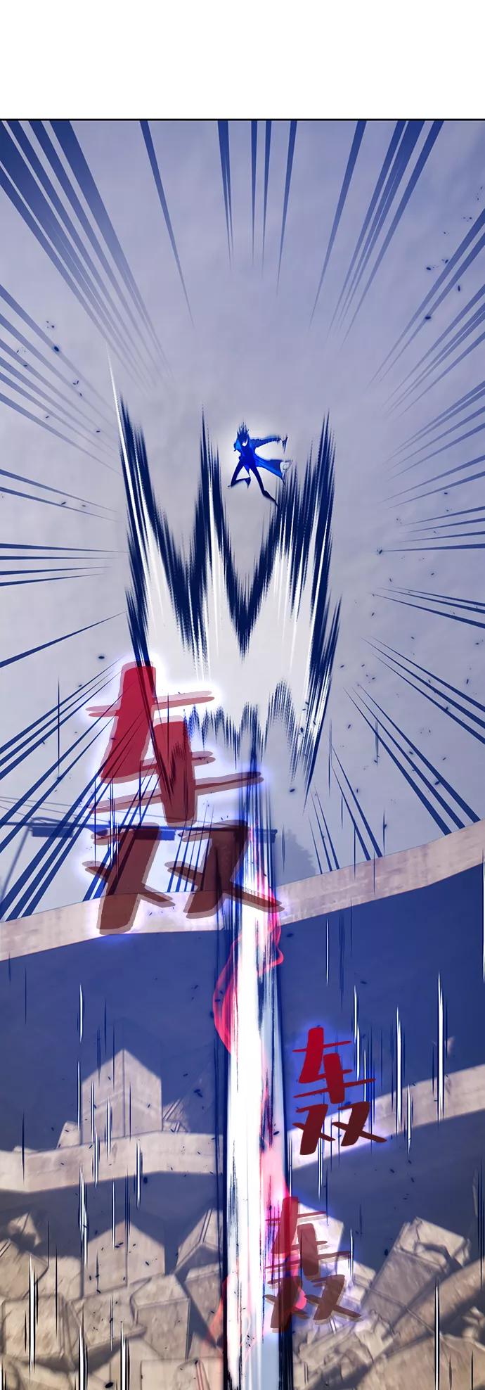 重生最强玩家 - [第100话] 约定（2） - 第12张图