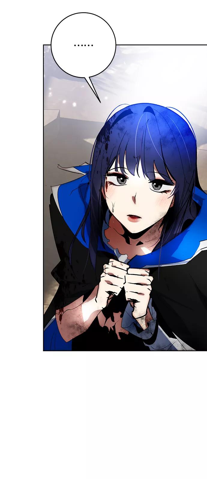 重生最强玩家 - [第100话] 约定（2） - 第69张图