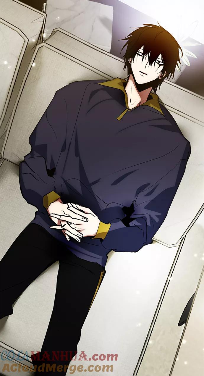 重生最强玩家 - [第101话] 千变（1） - 第49张图