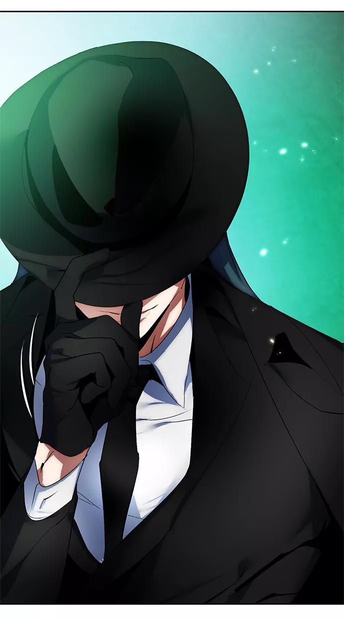 重生最强玩家 - [第101话] 千变（1） - 第18张图