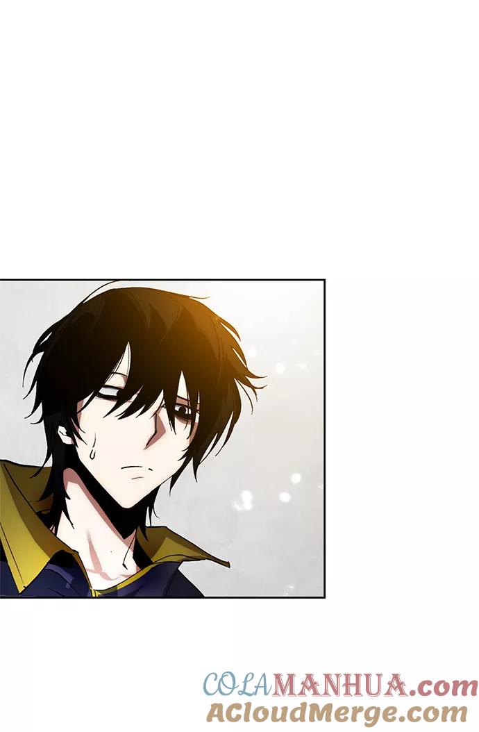 重生最强玩家 - [第101话] 千变（1） - 第34张图