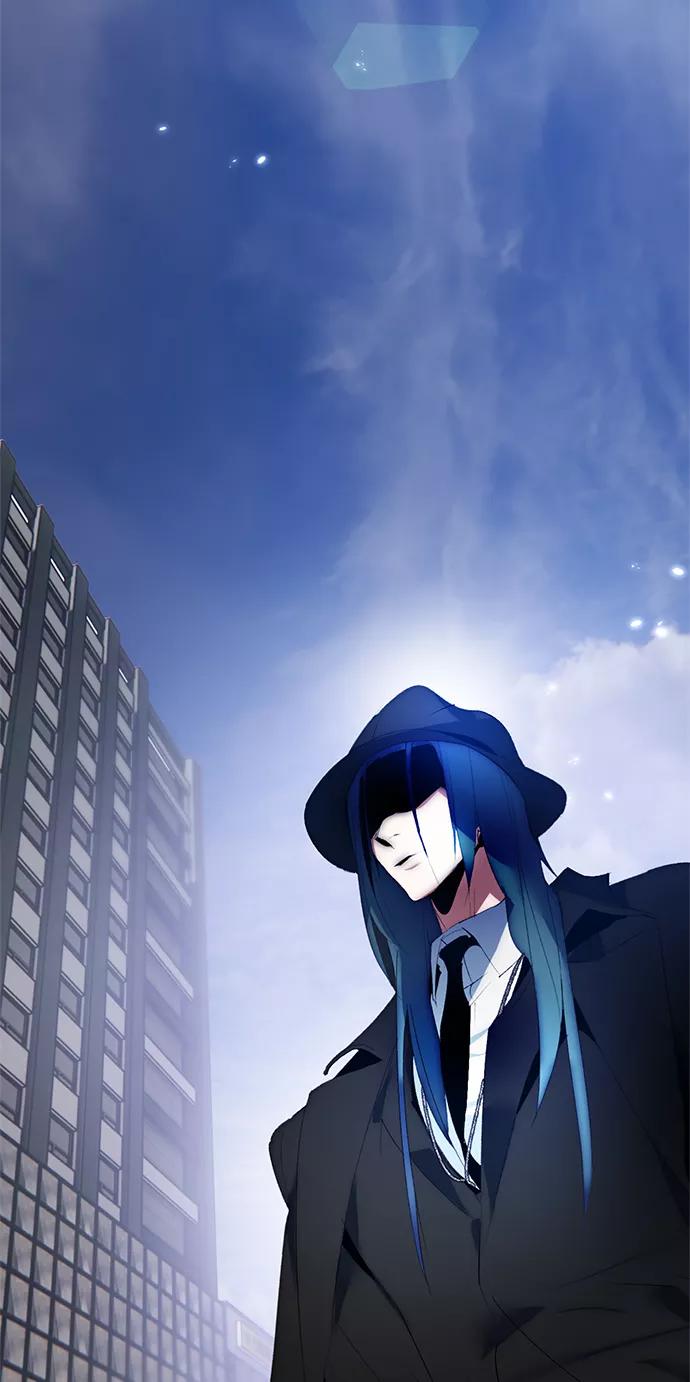 重生最强玩家 - [第101话] 千变（1） - 第80张图