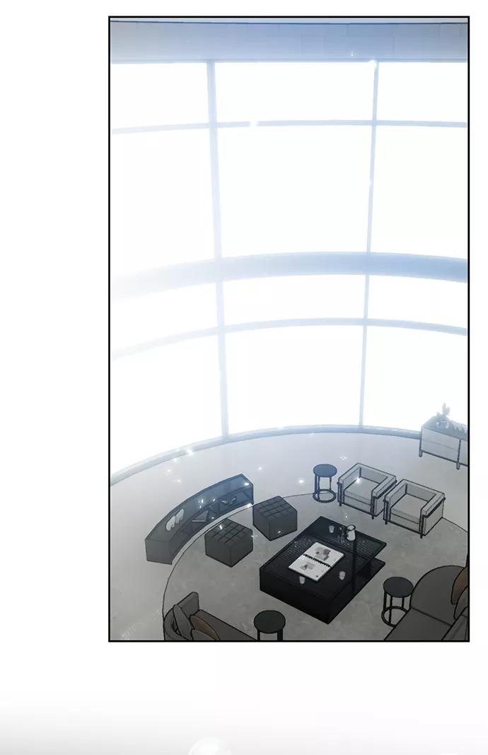 重生最强玩家 - [第101话] 千变（1） - 第59张图