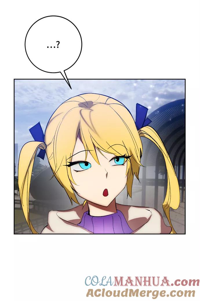 重生最强玩家 - [第102话] 千变（2） - 第61张图