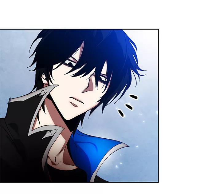 重生最强玩家 - [第102话] 千变（2） - 第35张图