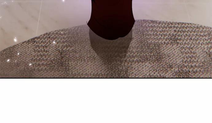 重生最强玩家 - [第102话] 千变（2） - 第74张图