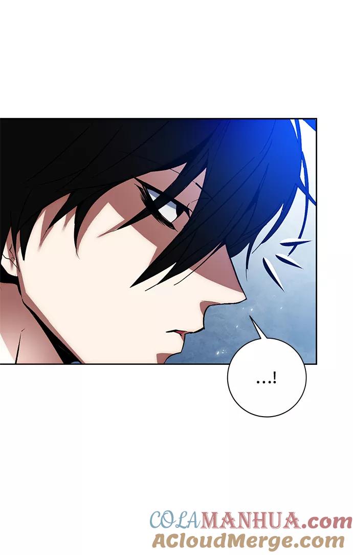 重生最强玩家 - [第102话] 千变（2） - 第19张图