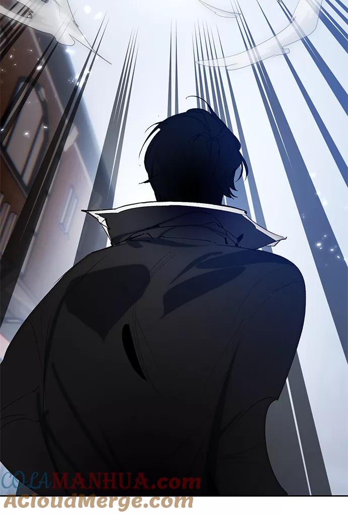 重生最强玩家 - [第103话] 正面突破（1） - 第58张图