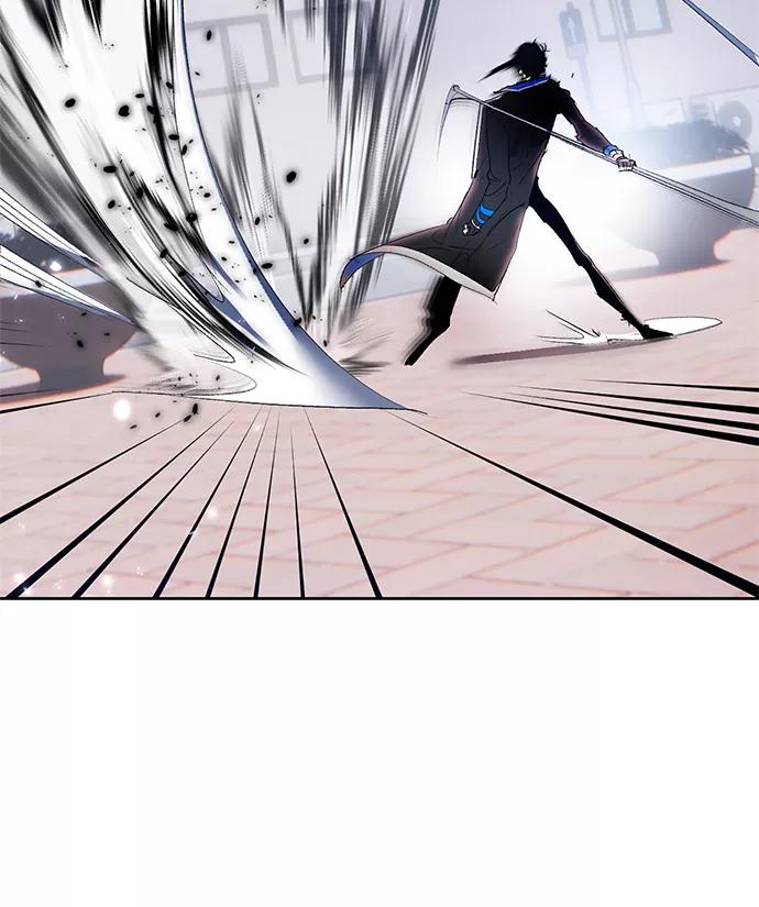 重生最强玩家 - [第103话] 正面突破（1） - 第69张图