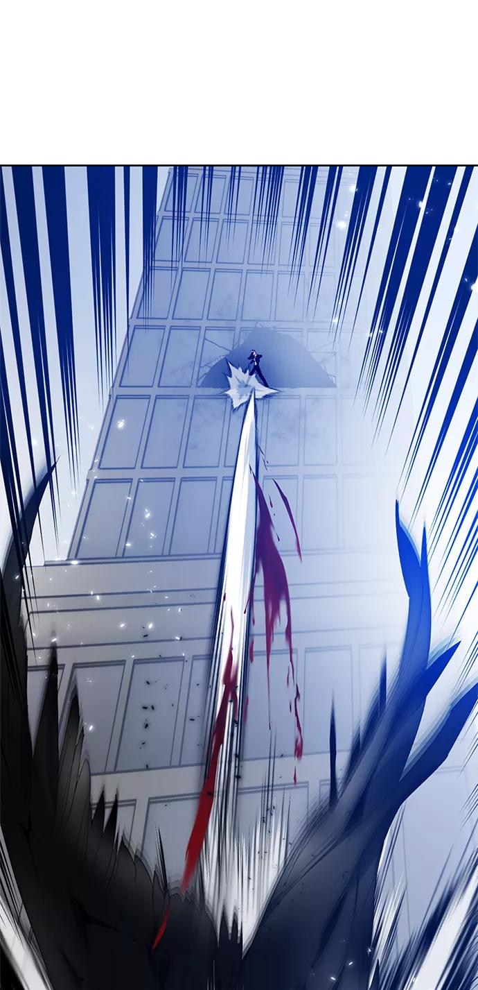 重生最强玩家 - [第104话] 正面突破（2） - 第54张图