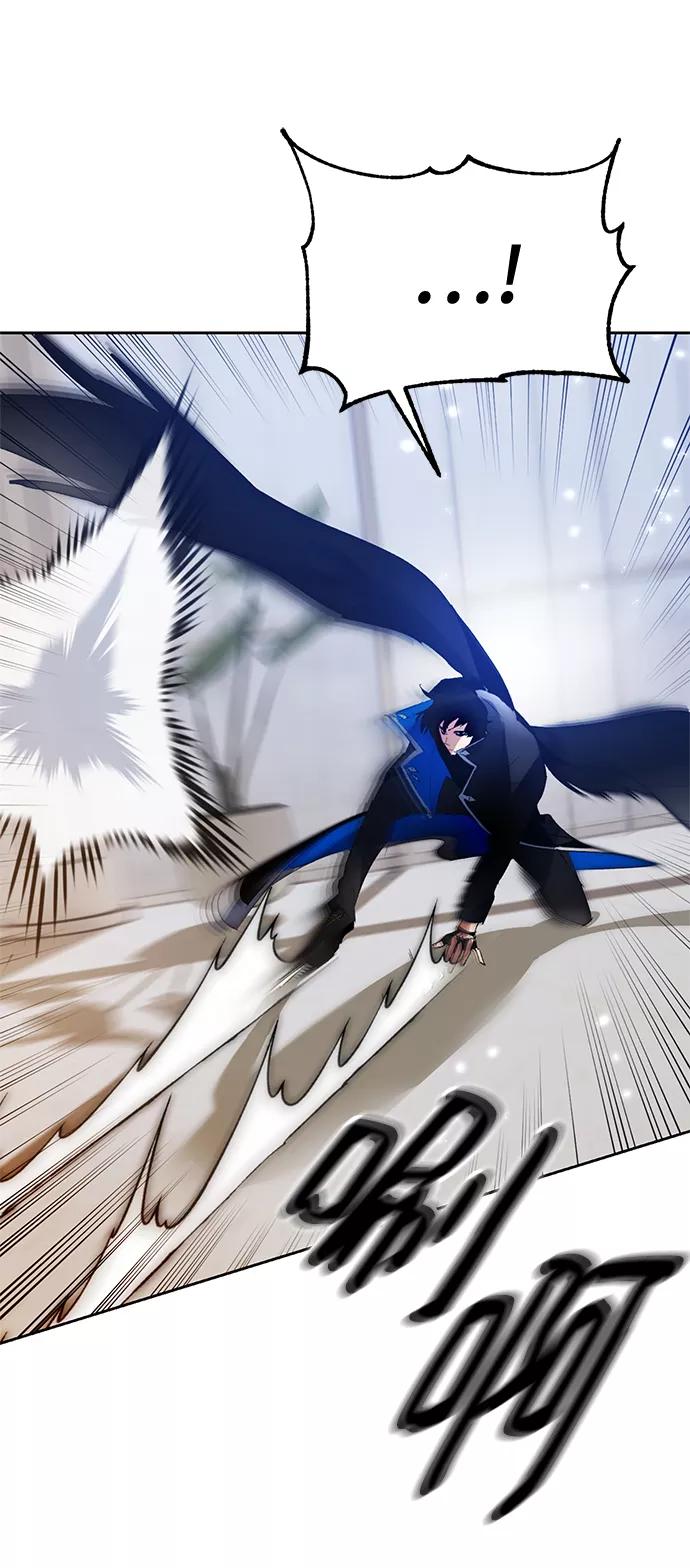 重生最强玩家 - [第104话] 正面突破（2） - 第41张图