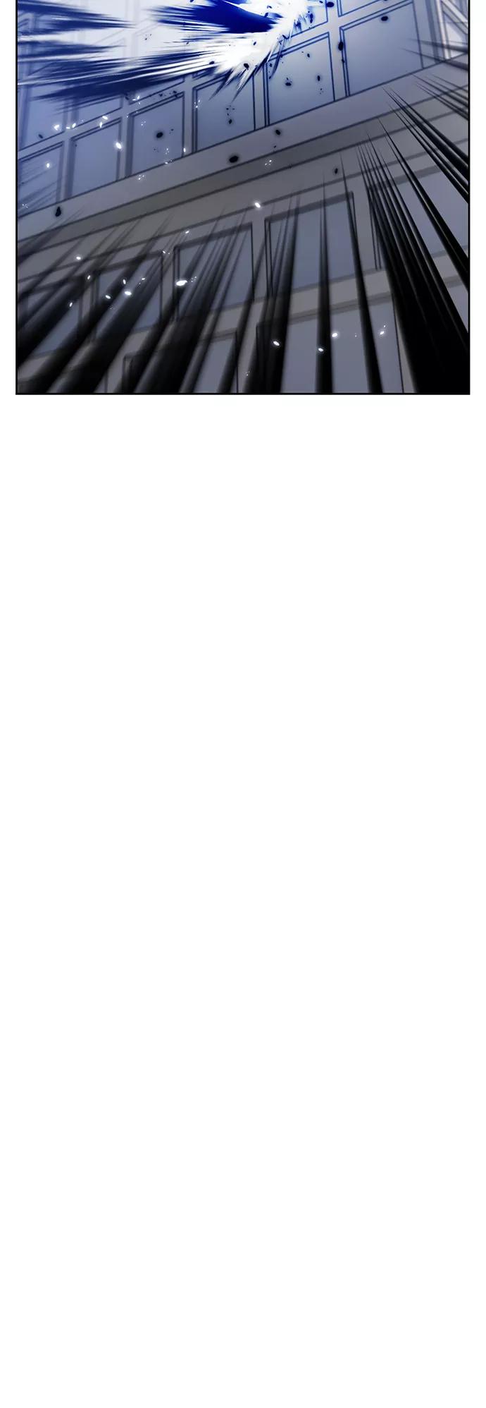 重生最强玩家 - [第104话] 正面突破（2） - 第32张图