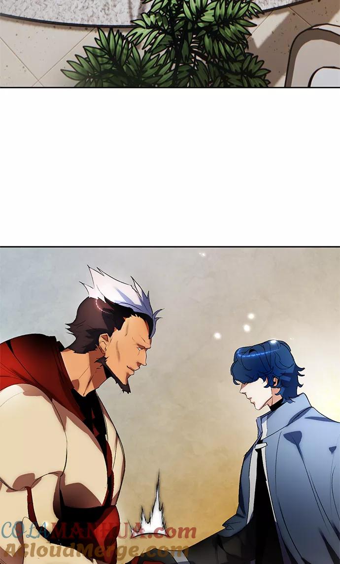 重生最强玩家 - [第104话] 正面突破（2） - 第19张图