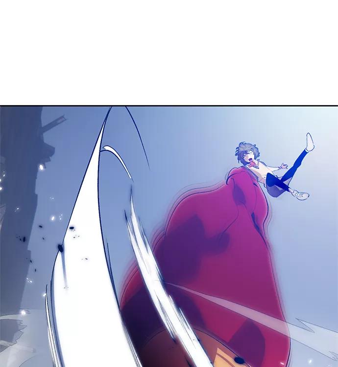 重生最强玩家 - [第105话] 为了埃莉斯（1） - 第65张图