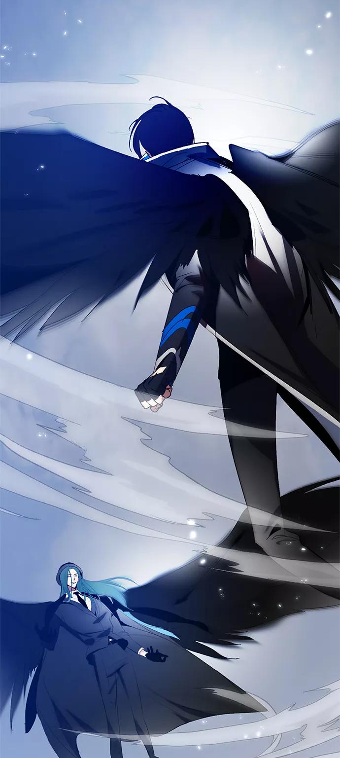 重生最强玩家 - [第105话] 为了埃莉斯（1） - 第3张图