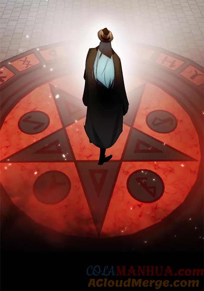 重生最强玩家 - [第105话] 为了埃莉斯（1） - 第19张图