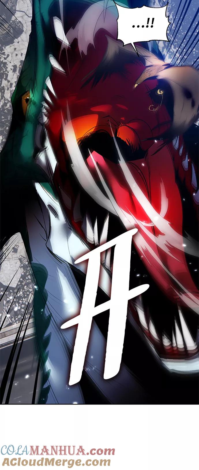 重生最强玩家 - [第105话] 为了埃莉斯（1） - 第73张图