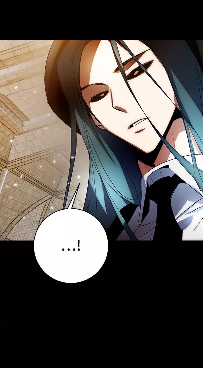 重生最强玩家 - [第105话] 为了埃莉斯（1） - 第21张图