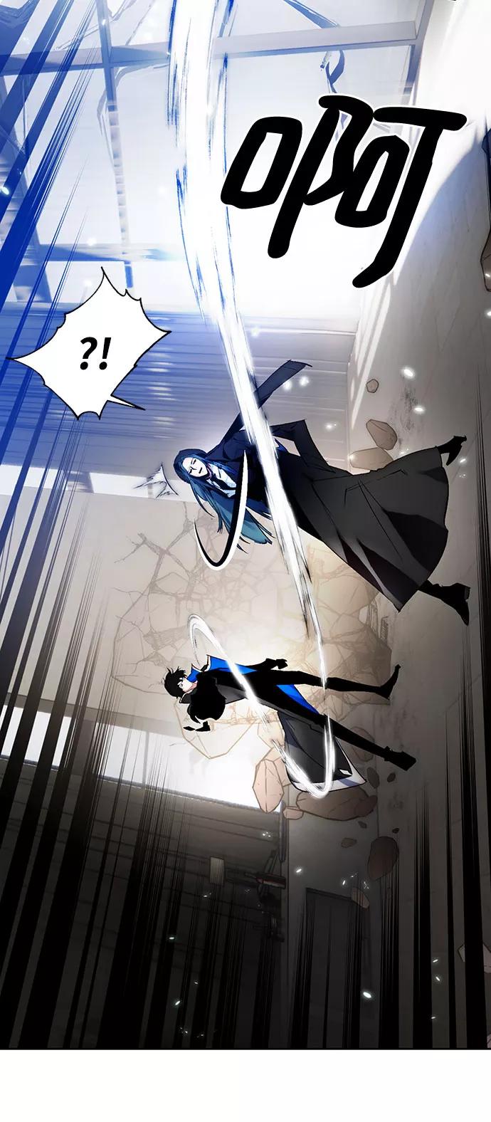 重生最强玩家 - [第106话] 为了埃莉斯（2） - 第68张图