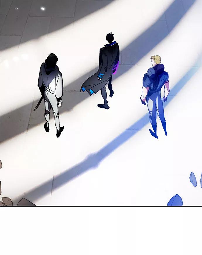 重生最强玩家 - [第106话] 为了埃莉斯（2） - 第38张图